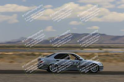 media/May-20-2023-SCCA SD (Sat) [[27fa1472d4]]/1-Advanced Group/Session 4 Combined (Turn 15 and Exit Pans)/